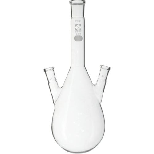 rha`s`@robOP_[tXR@TOO