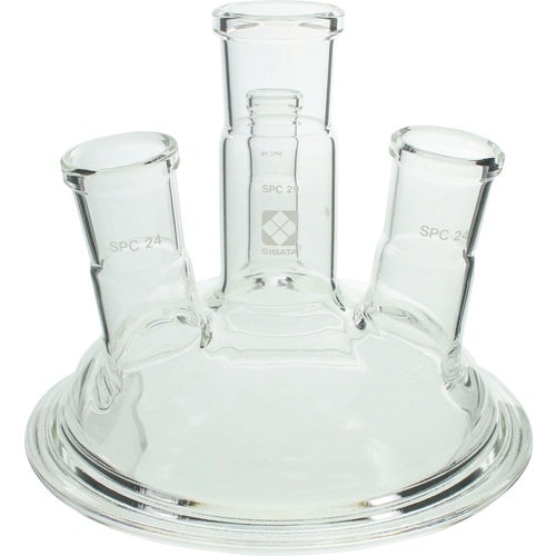 rha`s`@robZpuJo[@oh@P