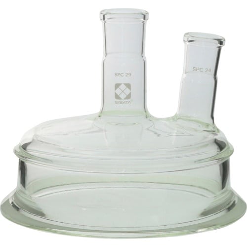 rha`s`@robZpuJo[@oh@c