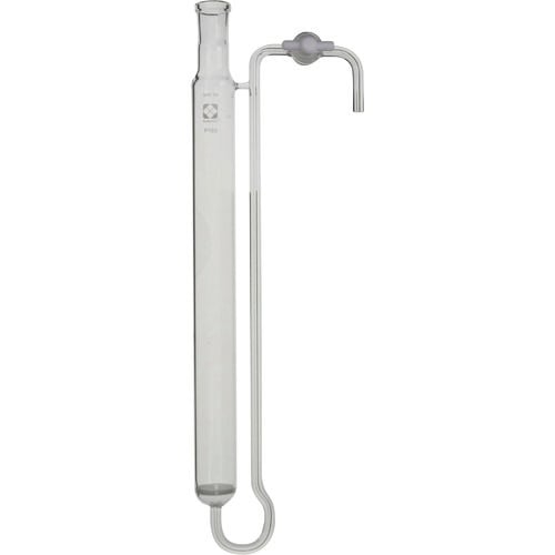 rha`s`@robN}gǁ@osedRbNt@