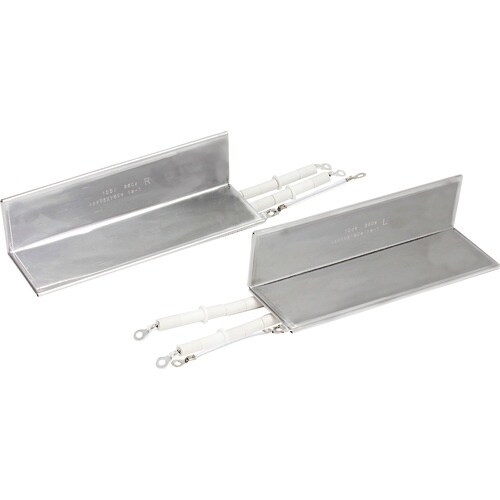 Obg@փq[^[Zbgons|QOObp