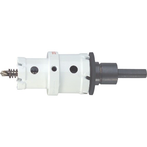 cdmr`m@NCbN_udz[\[RR^S