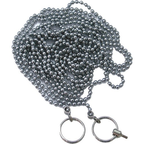 cdmr`m@|PbgtBbV[@zpۃJL