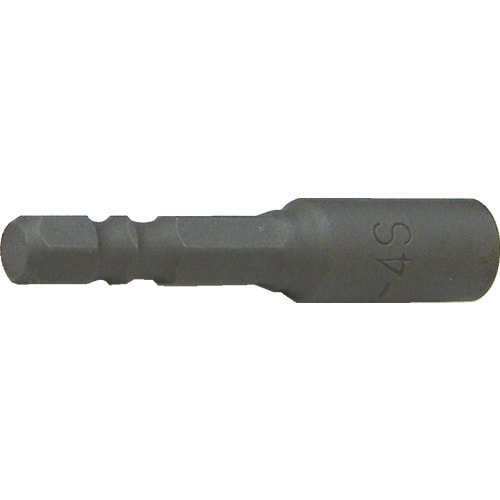 cdmr`m@RN[gpm[vOAJ[p