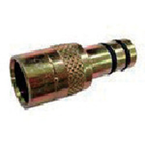 jsb@ICh[i[pzA_v^@alvԗp