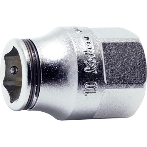 j|@ibgObv\Pbgi쓮Upt