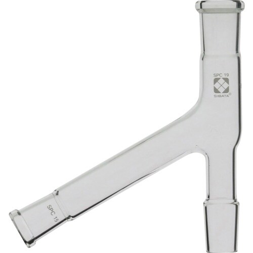 rha`s`@robAǁ@X`@}Ǖt@rob