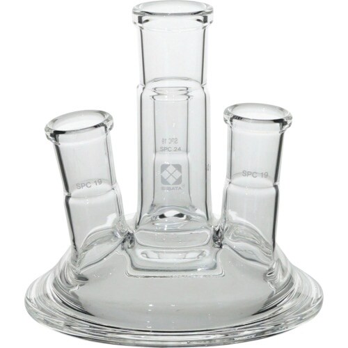 rha`s`@robZpuJo[@oh@W