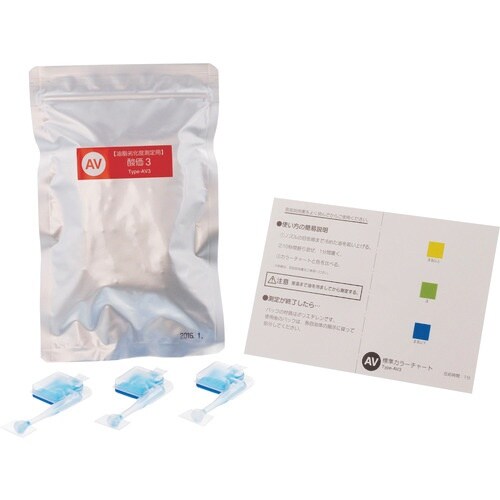 rha`s`@ȈՖLbg@VvpbN@