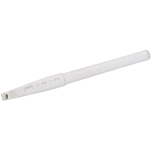 Obg@ւĐӂU|Vc^jr|WOqp