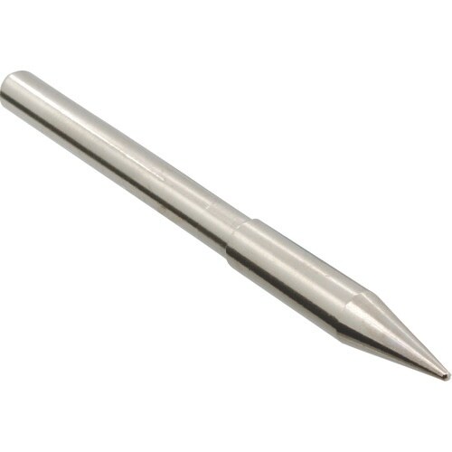 Obg@֓ĐӂU|Virq|WOpj