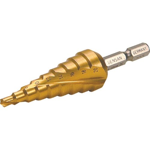 cdmr`m@XebvhiXpC^Cvj