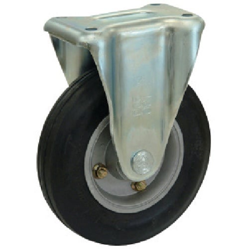 VVN@Z~j[}`bNԗ֕tLX^[@Œ@