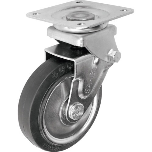 VVN@ɏՃLX^[@݁@PTOa@Sԗ