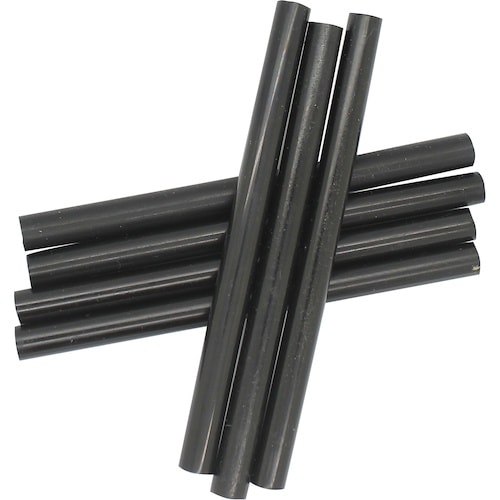 Obg@zbgXeBbN@ӂV@iPOj