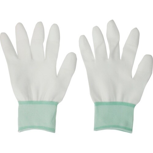 Obg@ᔭo܁@wR[g@lTCY