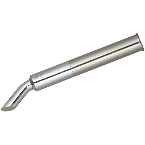 Obg@ւĐVbi^@bwq|POOp