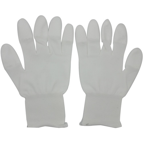 Obg@ᔭo܁@wR[g@rTCY