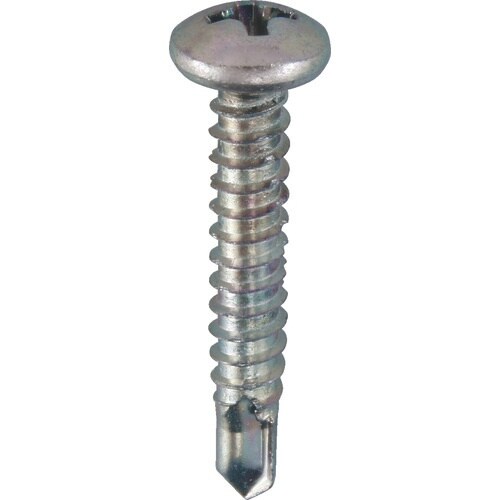 cdmr`m@o|o`bj@sAXlWiXeX