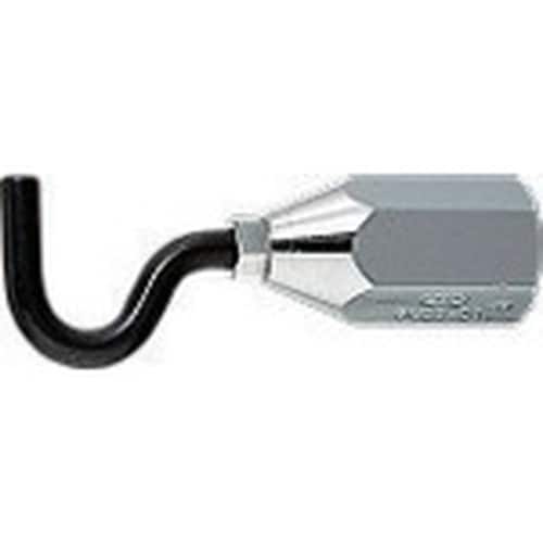 jsb@XChn}v[ptbN@˂TC