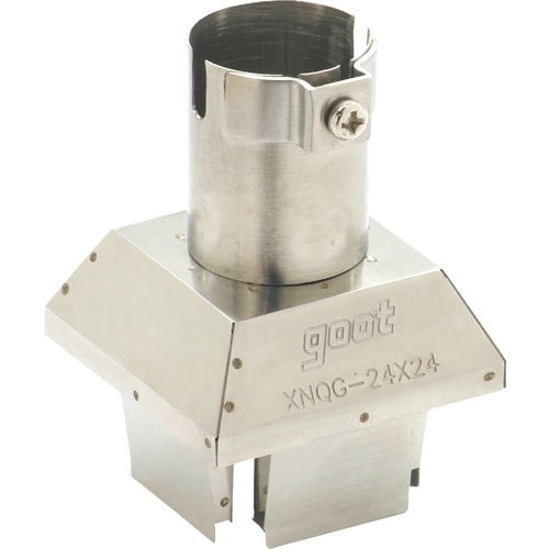 Obg@peo^apeopmYwebp@փmY