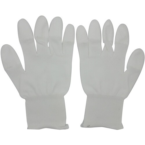 Obg@ᔭo܁@̕R[g@rTCY