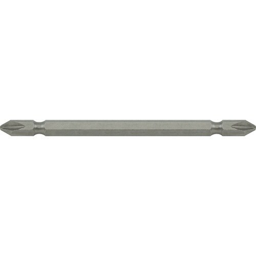 cdmr`m@dhCo[rbg@i{ji{j