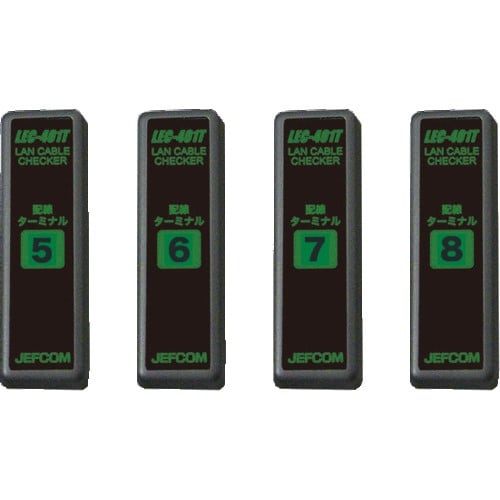 cdmr`m@k`mP[u`FbJ[@z^[~