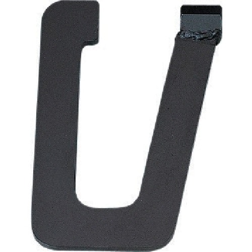 jsb@XChn}v[ptbN@˂TC