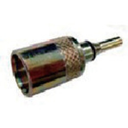 jsb@ICh[i[pzA_v^@tHNX