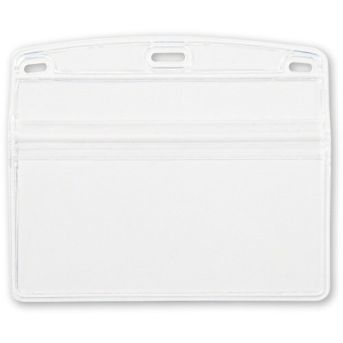 no@DpP[X@\tg`V@`bNt@iPO