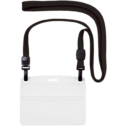 no@݂艺D@_utbN@Rh@P