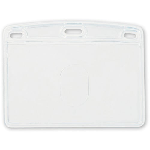 no@DpP[X@\tg^Cv@Rhc@Q