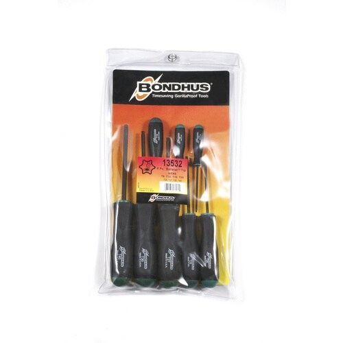 anmcgtr@{[|CgEgNXmmqnn