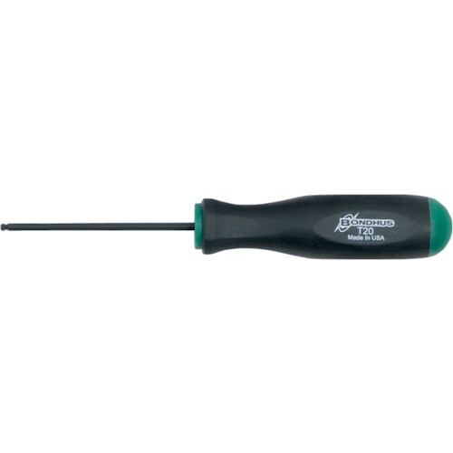 anmcgtr@{[|CgEgNXmmqnn