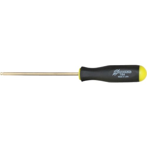 anmcgtr@{[|CgEhCo[@S[