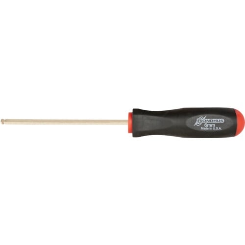 anmcgtr@{[|CgEhCo[@S[