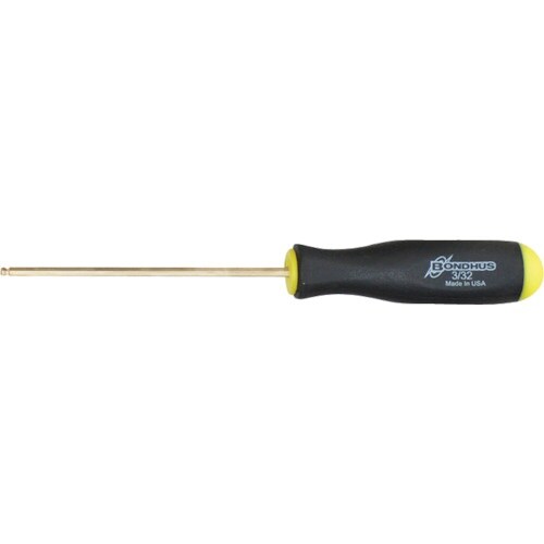 anmcgtr@{[|CgEhCo[@S[