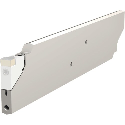 CXJ@_uhpObv@u[h@sgaq^k