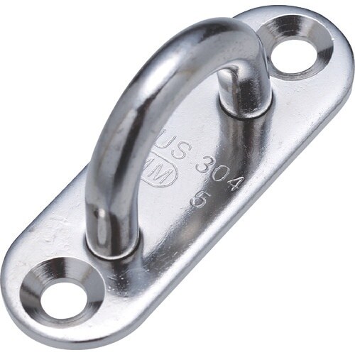 {@ACv[g@XeX@pbhAC@QU