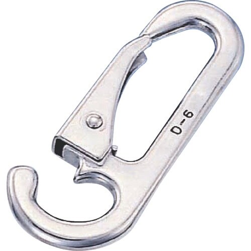 {@XeX@XibvtbNc^@I[v^C