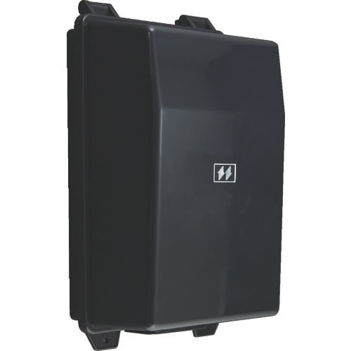 cdmr`m@kdc~l[ViA^Cvj@