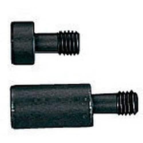 jsb@NNv[[c[o̓V_A_v^