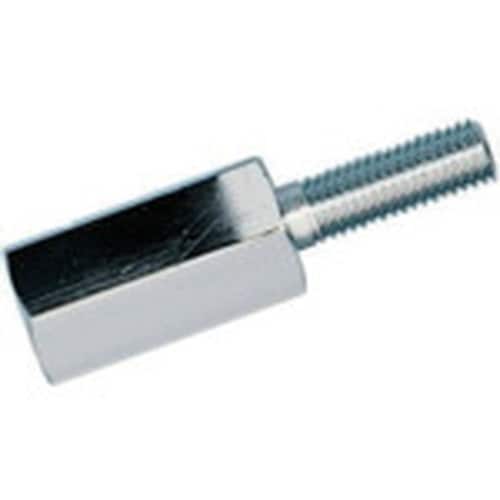 jsb@XChn}v[p˂TCYϊA_v