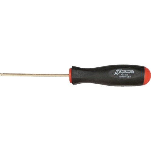 anmcgtr@{[|CgEhCo[@S[