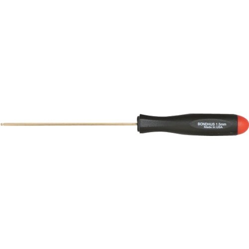 anmcgtr@{[|CgEhCo[@S[