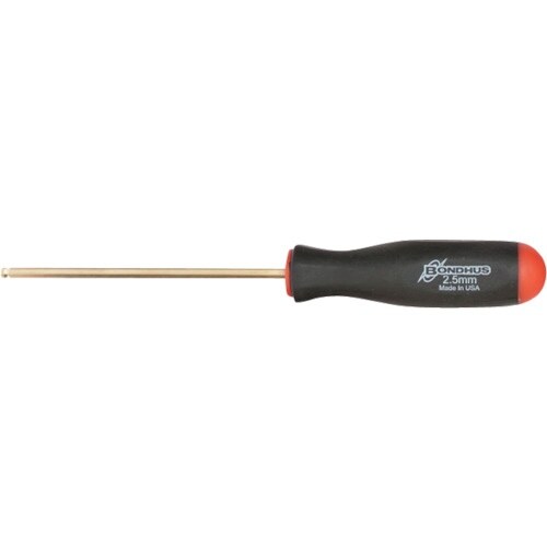 anmcgtr@{[|CgEhCo[@S[