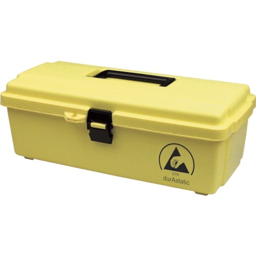 cdrbn@c[{bNX@Ód΍fށ@