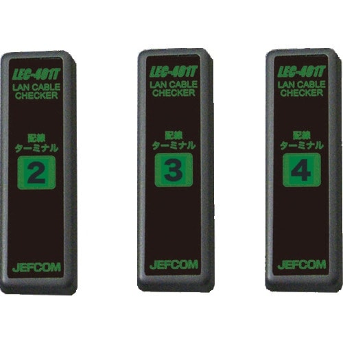 cdmr`m@k`mP[u`FbJ[@z^[~