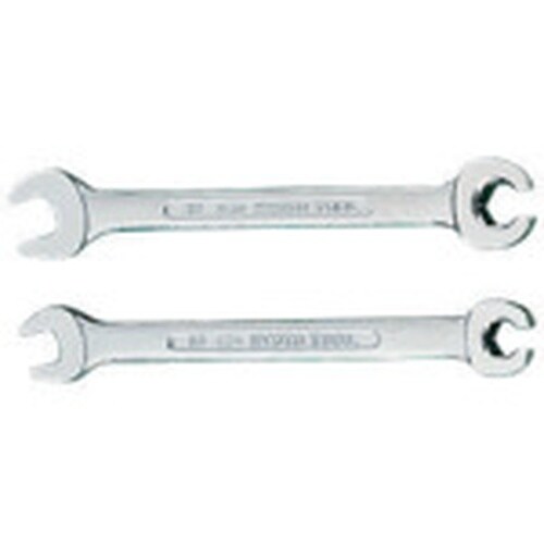 jsb@u[LpCvp߂˃`ZbgmlyP